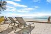 Apartamento Island House