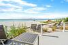 Apartamento Island House