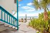 Apartamento Island House