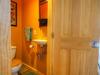 New! Edelweiss Mountain Haus -- E.v. Reg # 3386 Cottage