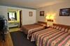 Motel Stonegate Lodge