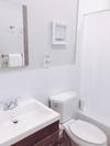 5bd/3ba Entire House | 15+ Beds | Sleeps 20+