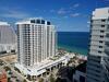 Apartamento 2 Br W Residences Ft. Lauderdale