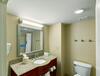 Hotel Hampton Inn & Suites North Conway NH