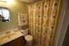 Apartamento Bay Village #201 Condo