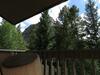 Cross Creek 207