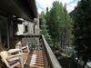 Cross Creek 207