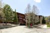 Apartamento Mountainside 143b