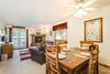 Apartamento Two Bedroom 215 At Woodbridge