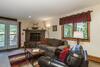 Apartamento Two Bedroom 215 At Woodbridge