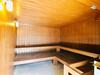 Apartamento Beautiful Mountain Side 222h Condo