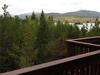 Apartamento Prospect Point Townhome 1508 B