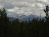 Apartamento Prospect Point Townhome 1508 B