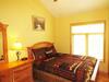 Apartamento Prospect Point Townhome 1508 B
