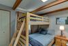 Apartamento Fun In Frisco