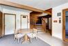 Apartamento Two-bedroom - Woodbridge Inn 302
