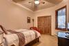 Apartamento Timberline Cove Condo