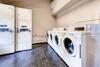 Apartamento Two-bedroom Condo D257 At Mountainside