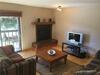 Apartamento Peak One 104 Condo