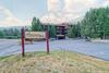 Apartamento Two-bedroom Condo G136 At Mountainside
