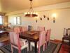 Apartamento Timberline Cove 303