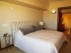 Apartamento Timberline Cove 303