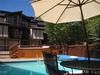 Apartamento Cross Creek 102