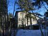 Apartamento Cross Creek 102