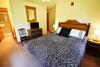 Apartamento Cross Creek 102