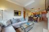 Apartamento Copper Mountain