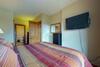 Apartamento Copper Mountain