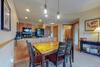 Apartamento Copper Mountain