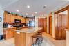 Apartamento Copper Mountain