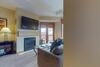 Apartamento Copper Mountain