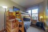 Apartamento Copper Mountain
