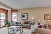 Apartamento Copper Mountain