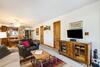 Apartamento One-bedroom 215 At Woodbridge