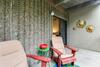 Frisco Mountain Retreat
