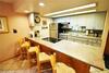 Cross Creek 308 (condo)