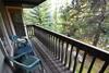 Cross Creek 308 (condo)