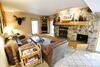 Cross Creek 308 (condo)