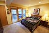 Cross Creek 308 (condo)