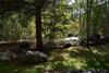 Cross Creek 308 (condo)