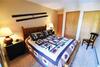 Cross Creek 308 (condo)