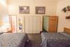 Apartamento Copper Junction 404 Condo