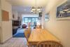 Apartamento Copper Junction 404 Condo