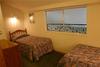 Apartamento Copper Junction 404 Condo
