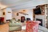 Apartamento Two-bedroom - Ten Mile Island