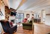 Apartamento Two-bedroom - Ten Mile Island