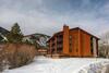 Apartamento Mountainside 159e Condo